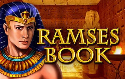 Ramses Book